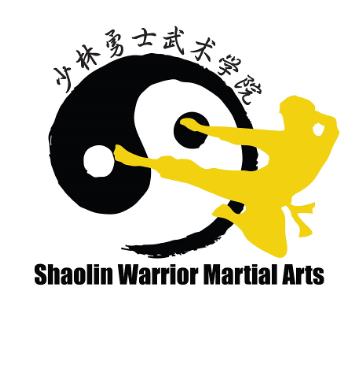 Shaolin Warrior Martial Arts